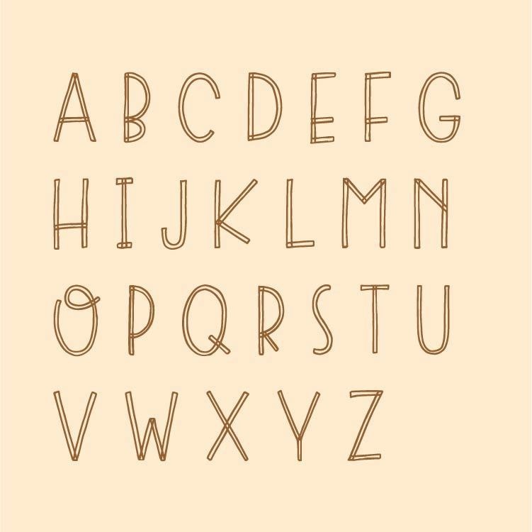 エクレア フリー版