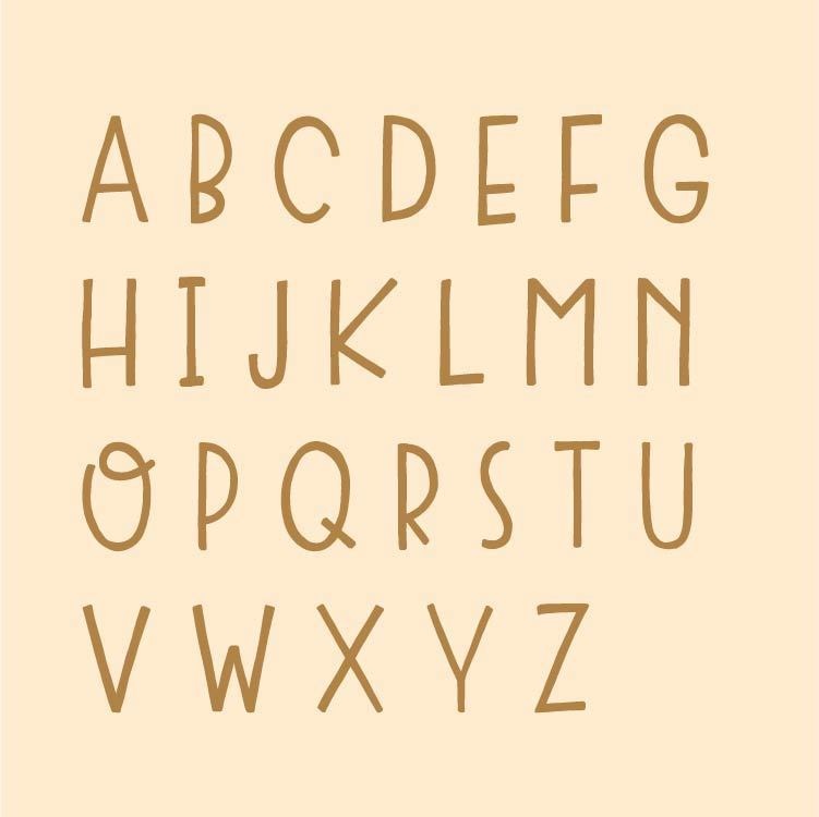 エクレア フリー版