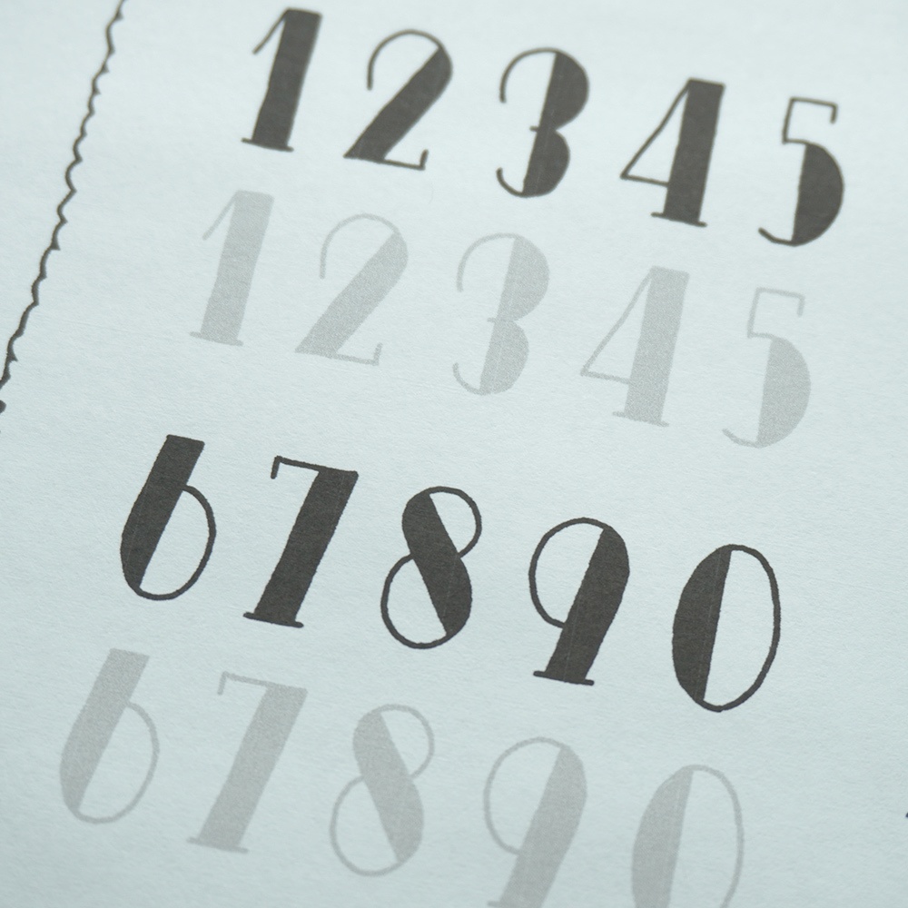 PDFなぞり描きワークシート2 フリー版