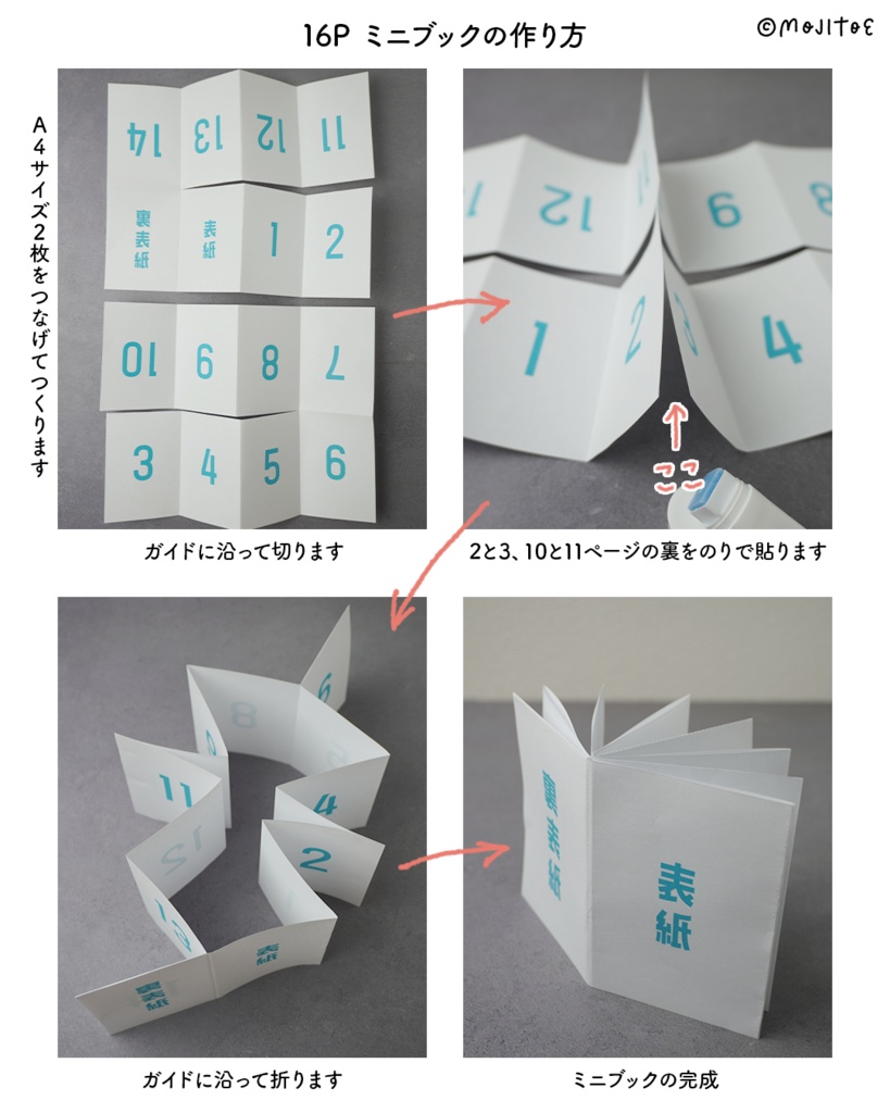 【PDF】二十四節気と七十二候 季節を楽しむミニブック