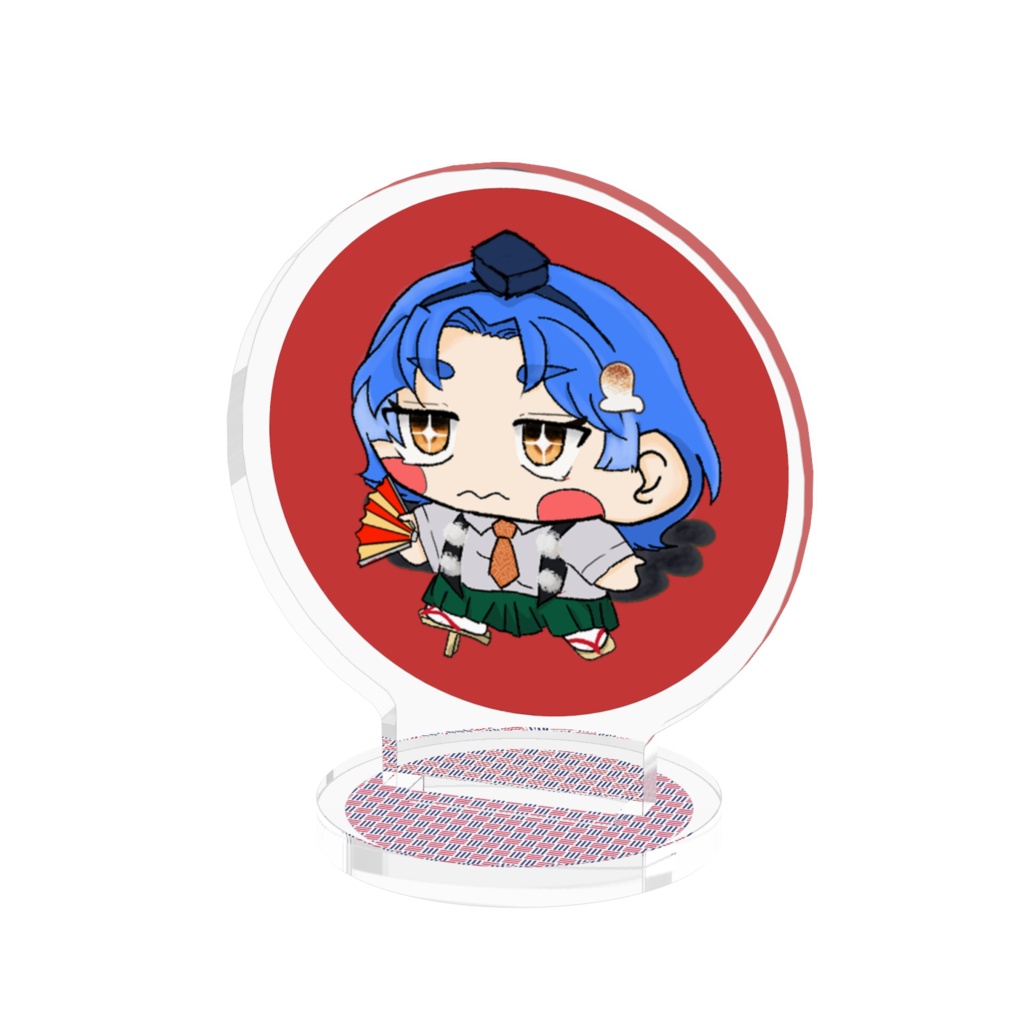 おかもちひのまるあくすた