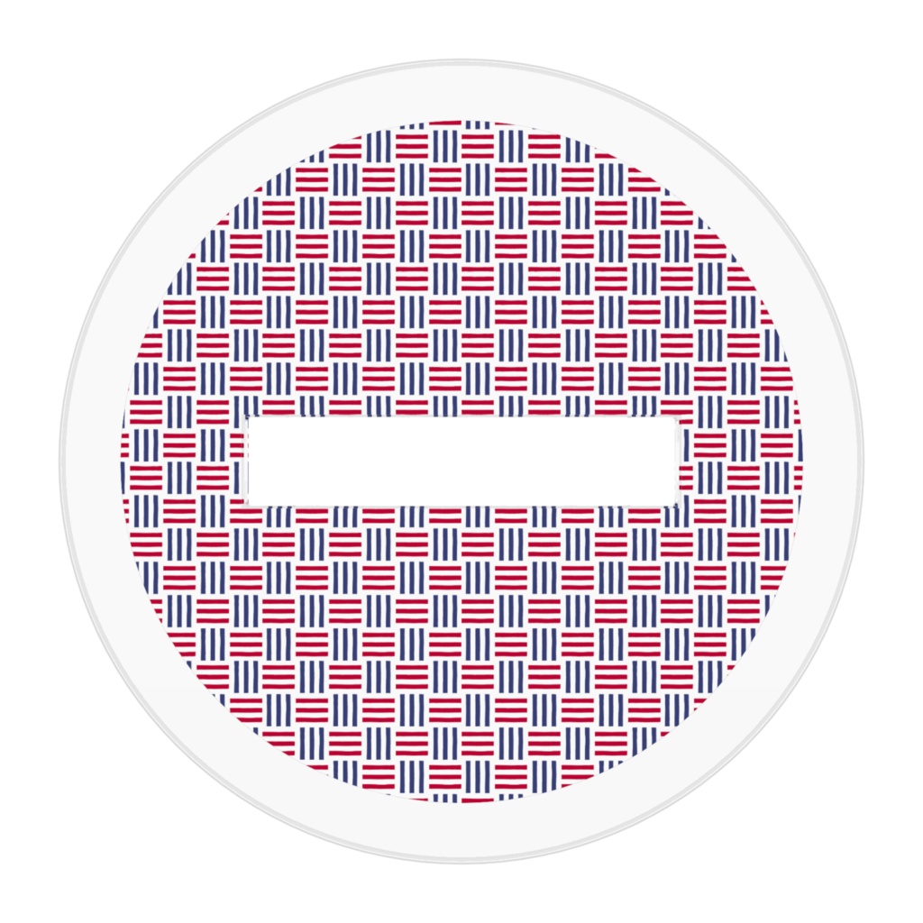 おかもちひのまるあくすた