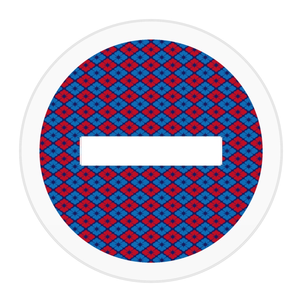 おかもち正統派アクスタ