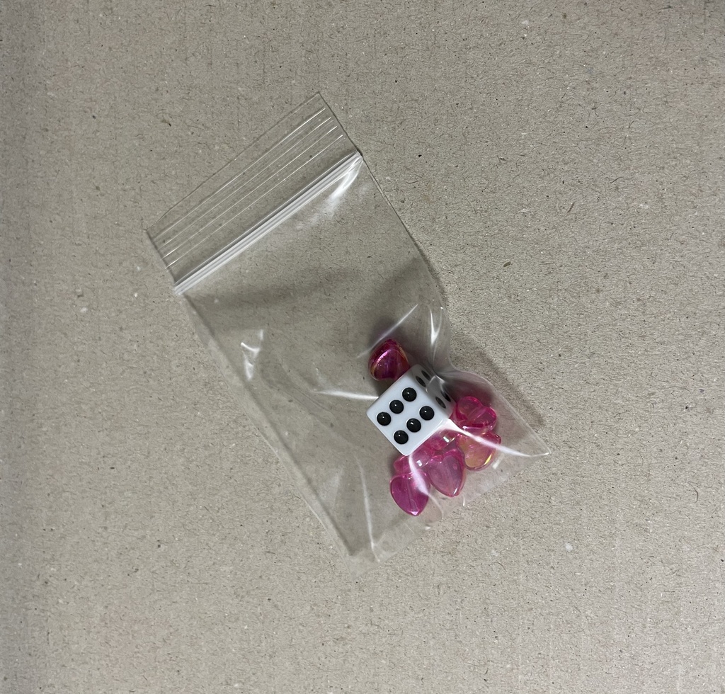 (さけちゃさん応援)VCBスターターセット