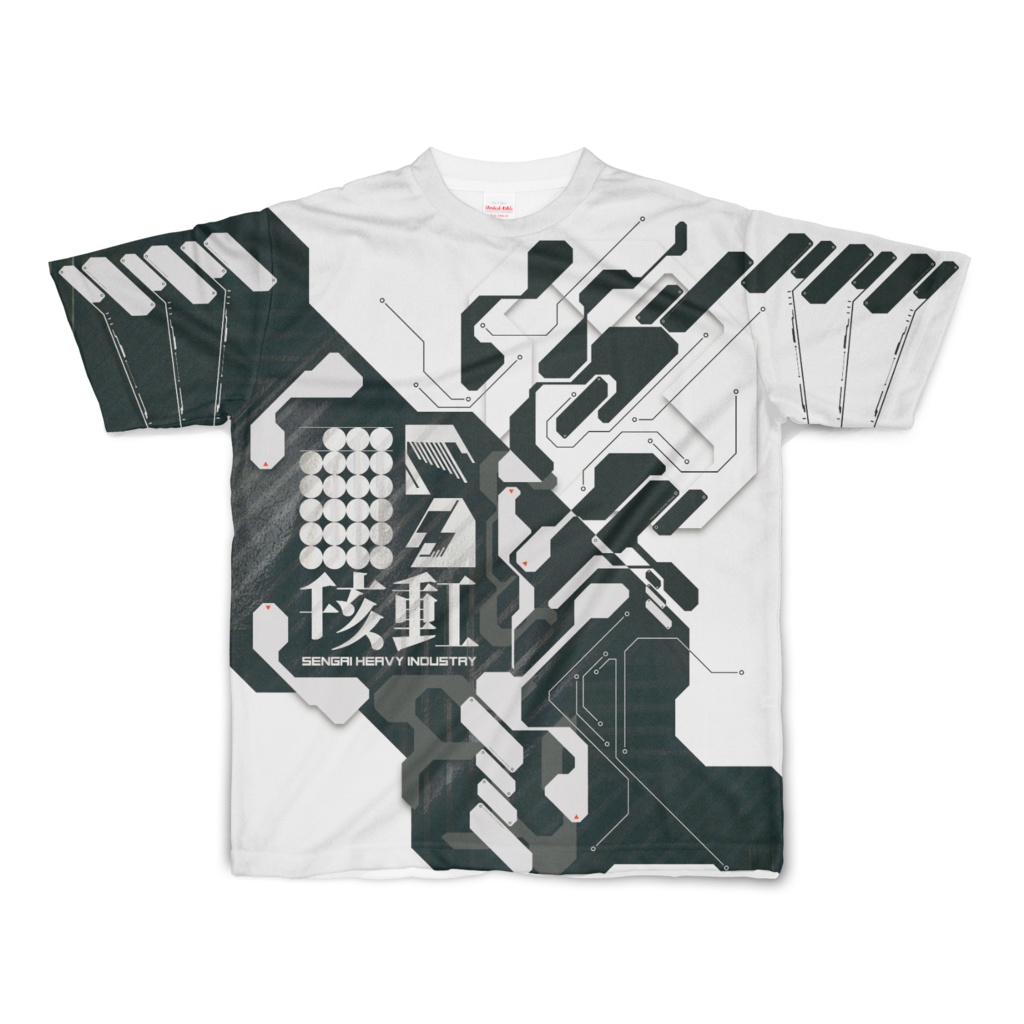 X Clothes REAL Megastruct_01