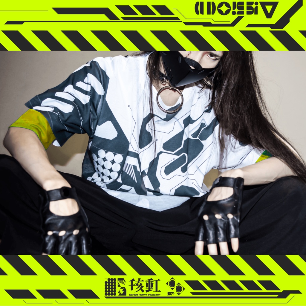 X Clothes REAL Megastruct_01