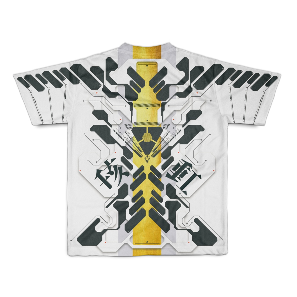 X Clothes REAL Megastruct_01