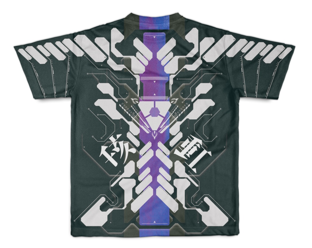 X Clothes REAL Megastruct_01