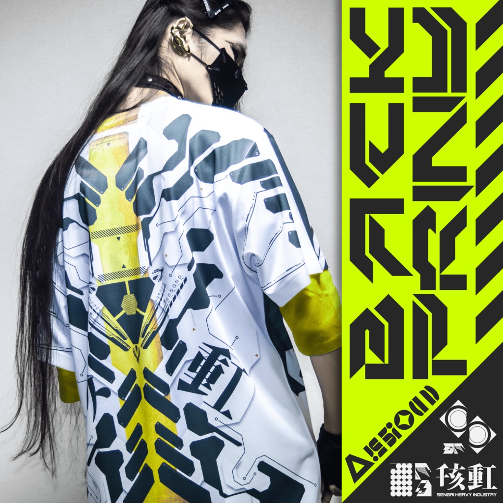 X Clothes REAL Megastruct_01