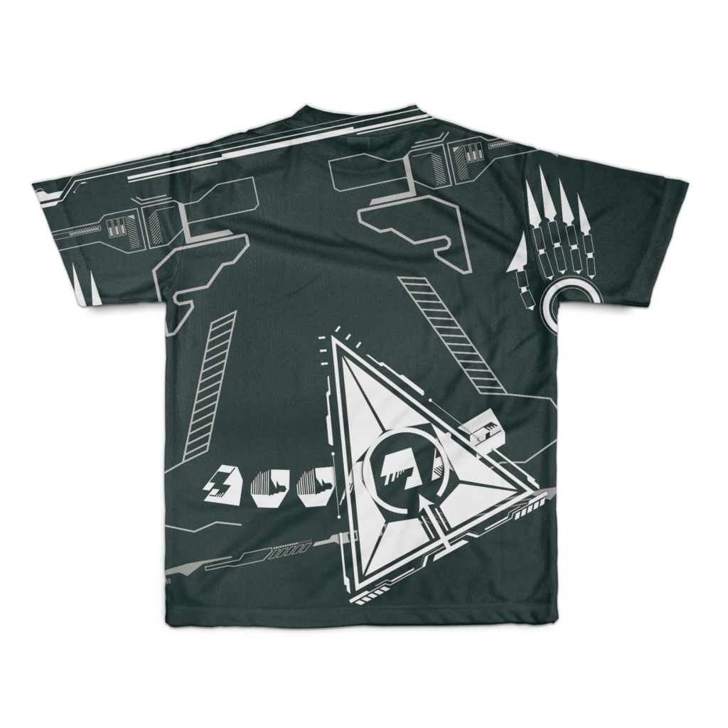 X Clothes REAL gothnica-gothnica_01