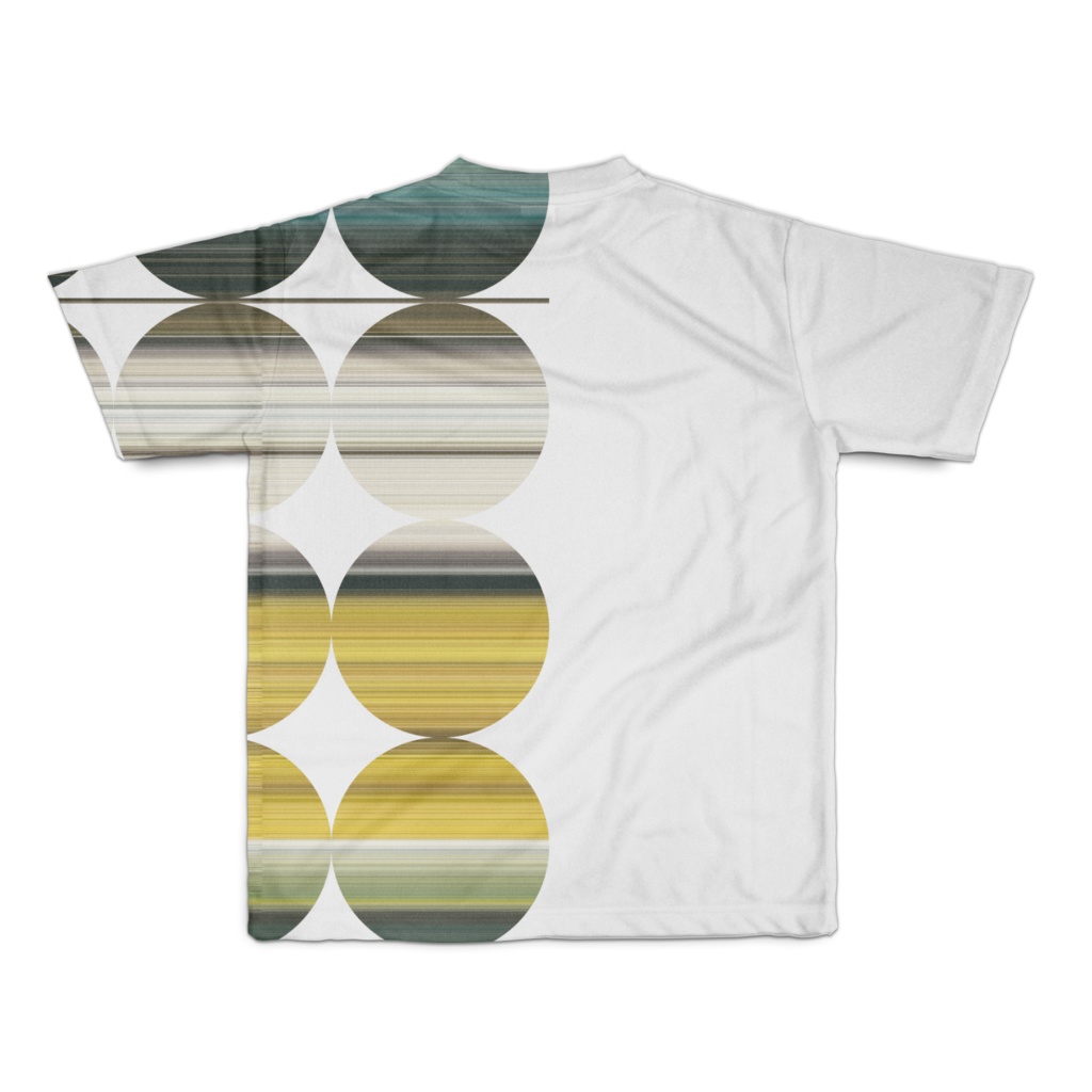 X-Clothes REAL UltraViolet_01