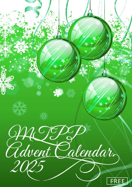 【お品書き】2025.12/30 C107【東6キ26b】