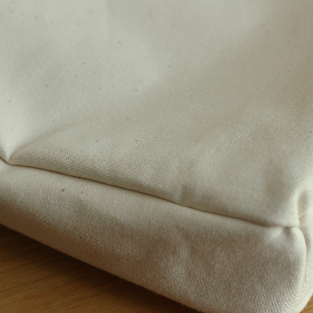 【ソラ様用】四角いショルダートート