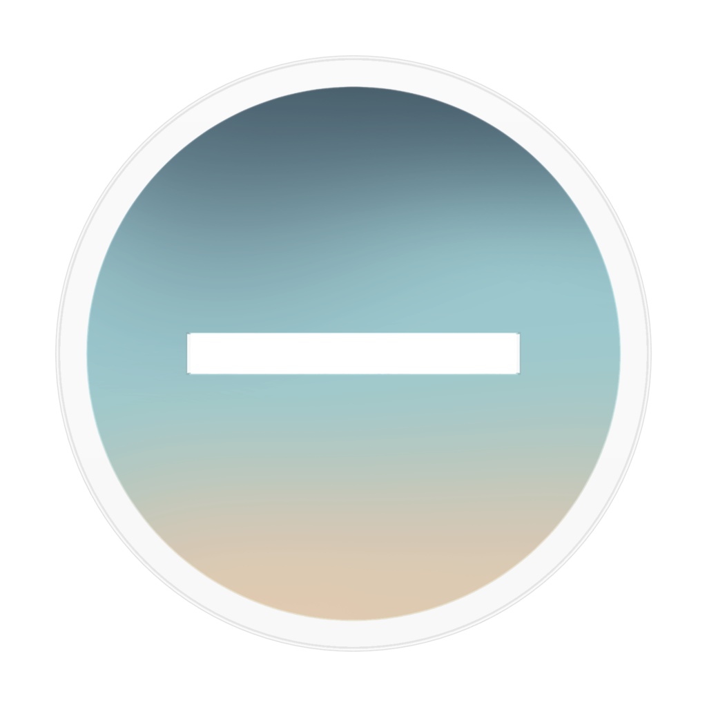 ひももアクスタ