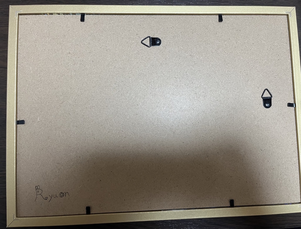 地球や生きとし生けるもの達に愛を注ぐ白龍