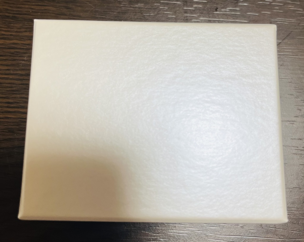 金龍のキラキラアートインキーホルダー