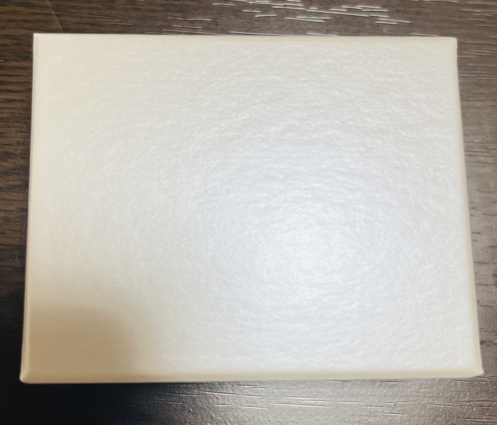 キラキラ金龍のゴールドネックレス