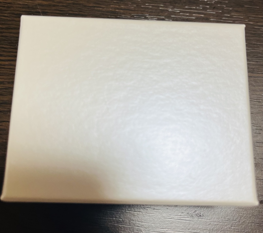 キラキラ金龍のスマホリング