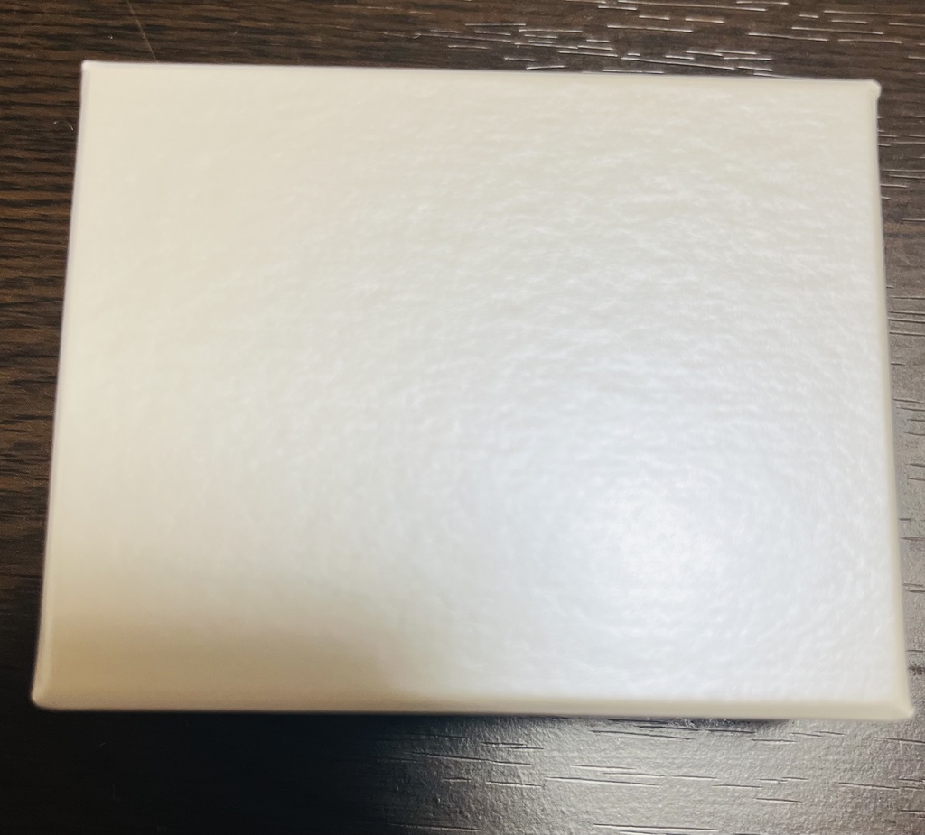 キラキラ金龍のブレスレット