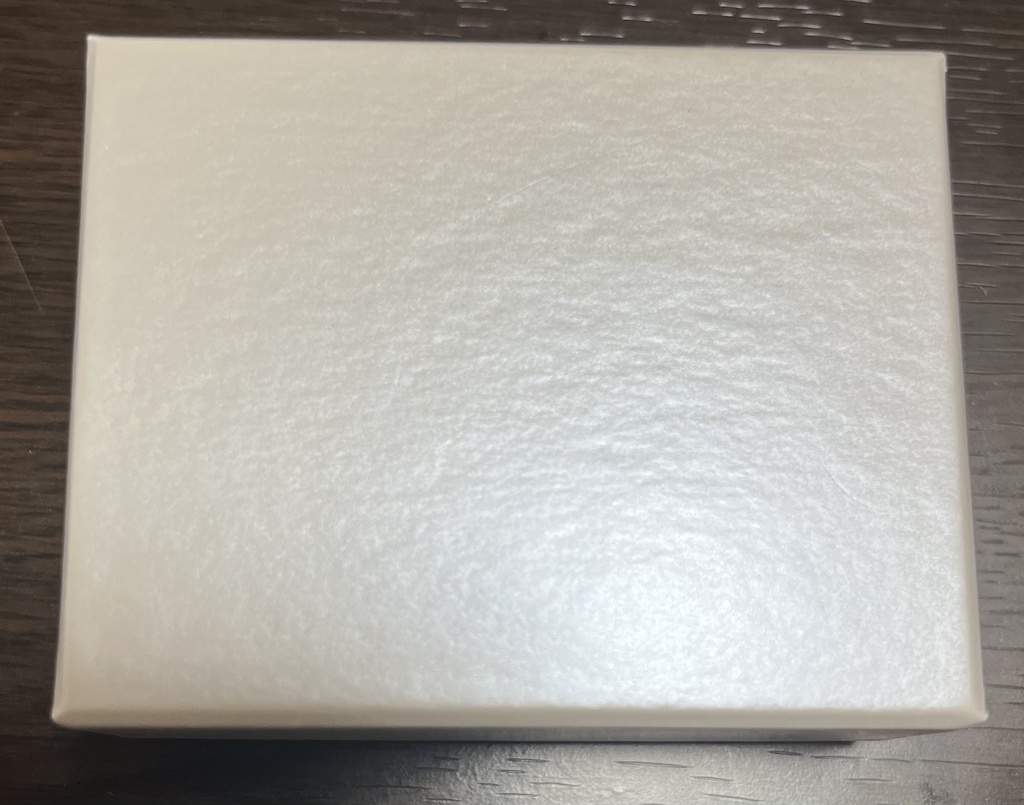 キラキラ金龍のネックレス