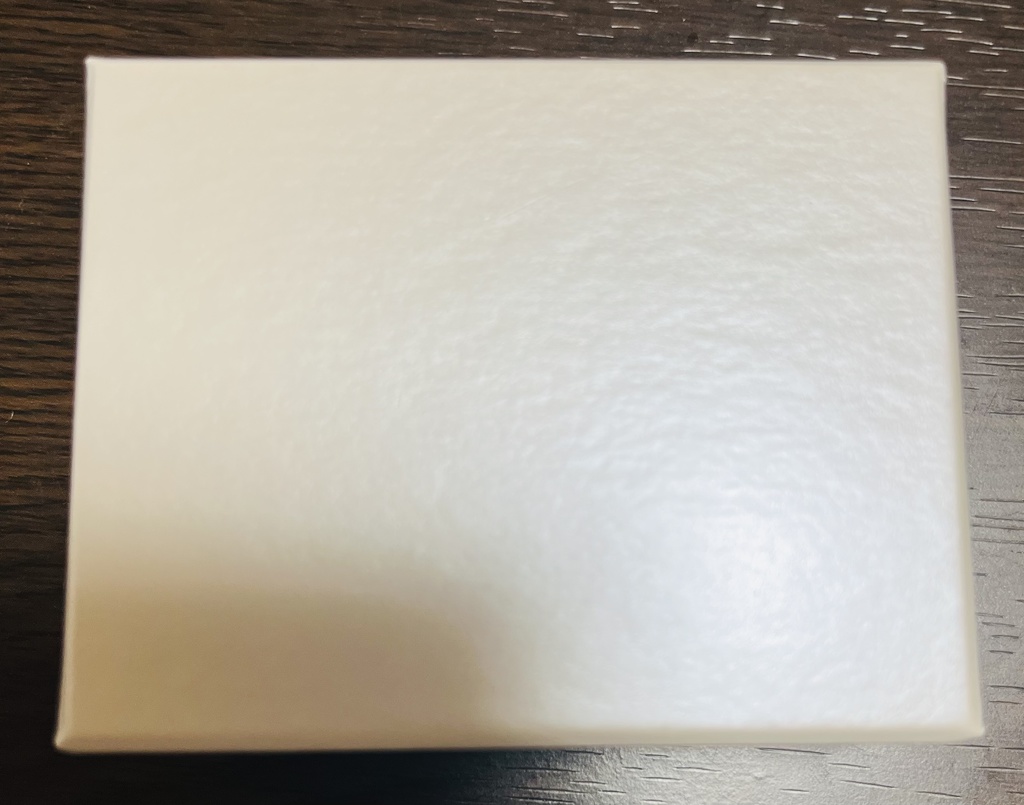 キラキラ金龍の指輪