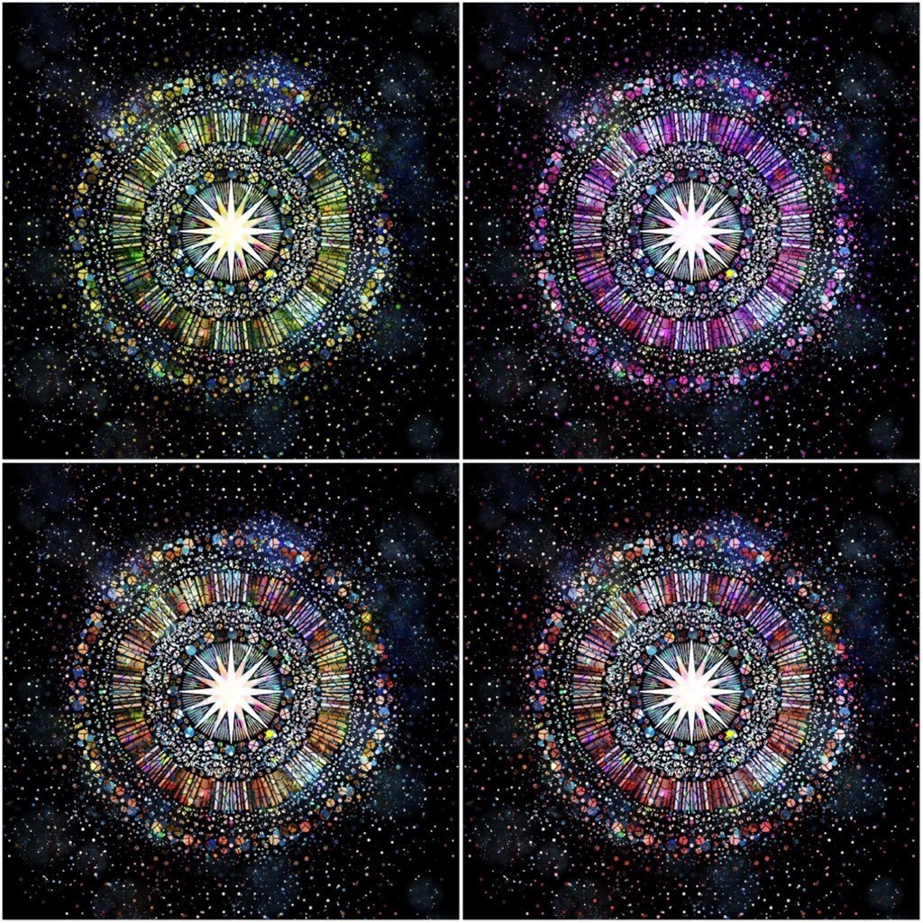 アイコン【20色】