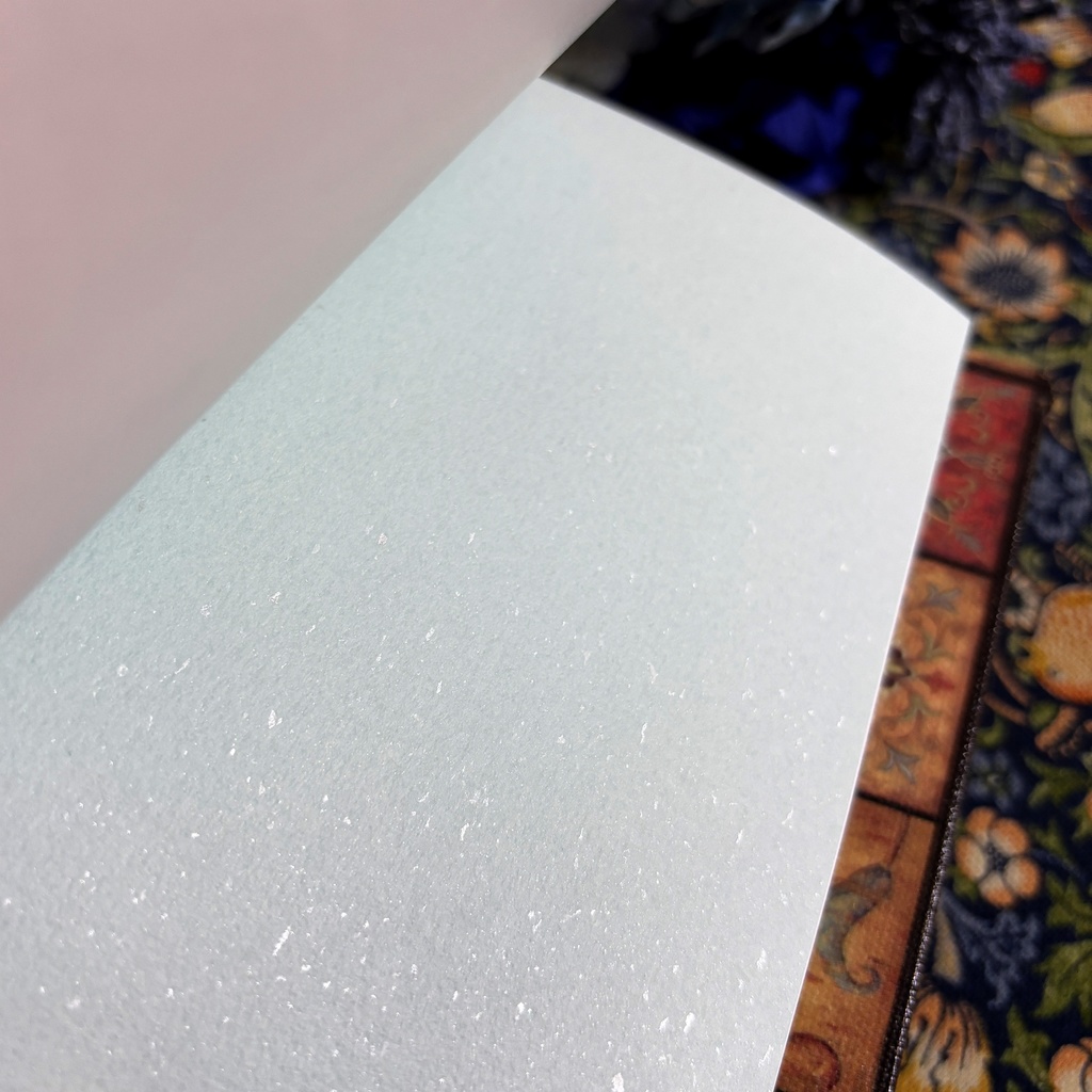 作品集「一文挿絵奇譚」