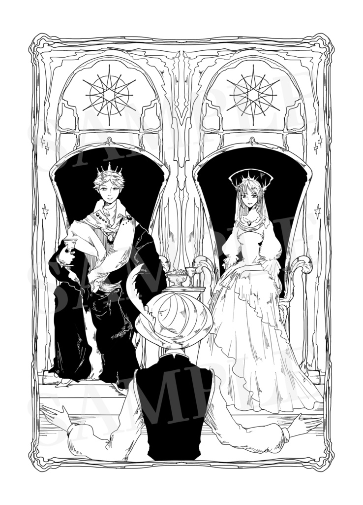 海嶌童話集 海嶌天文台 童話集