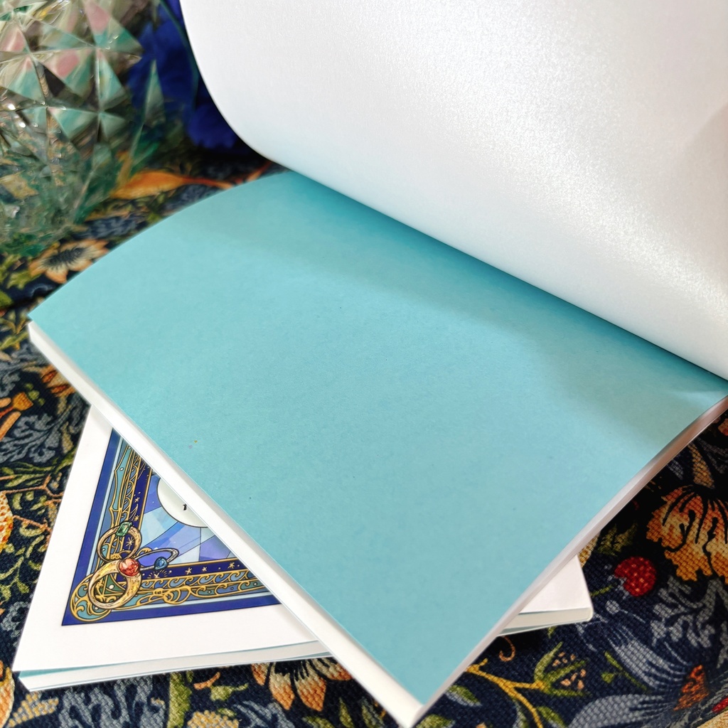 海嶌童話集 海嶌天文台 童話集