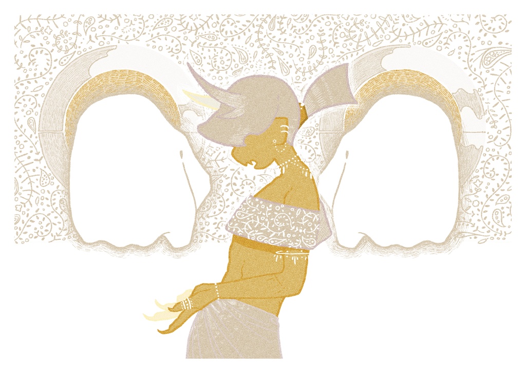 やさしさの海 memorial ver.