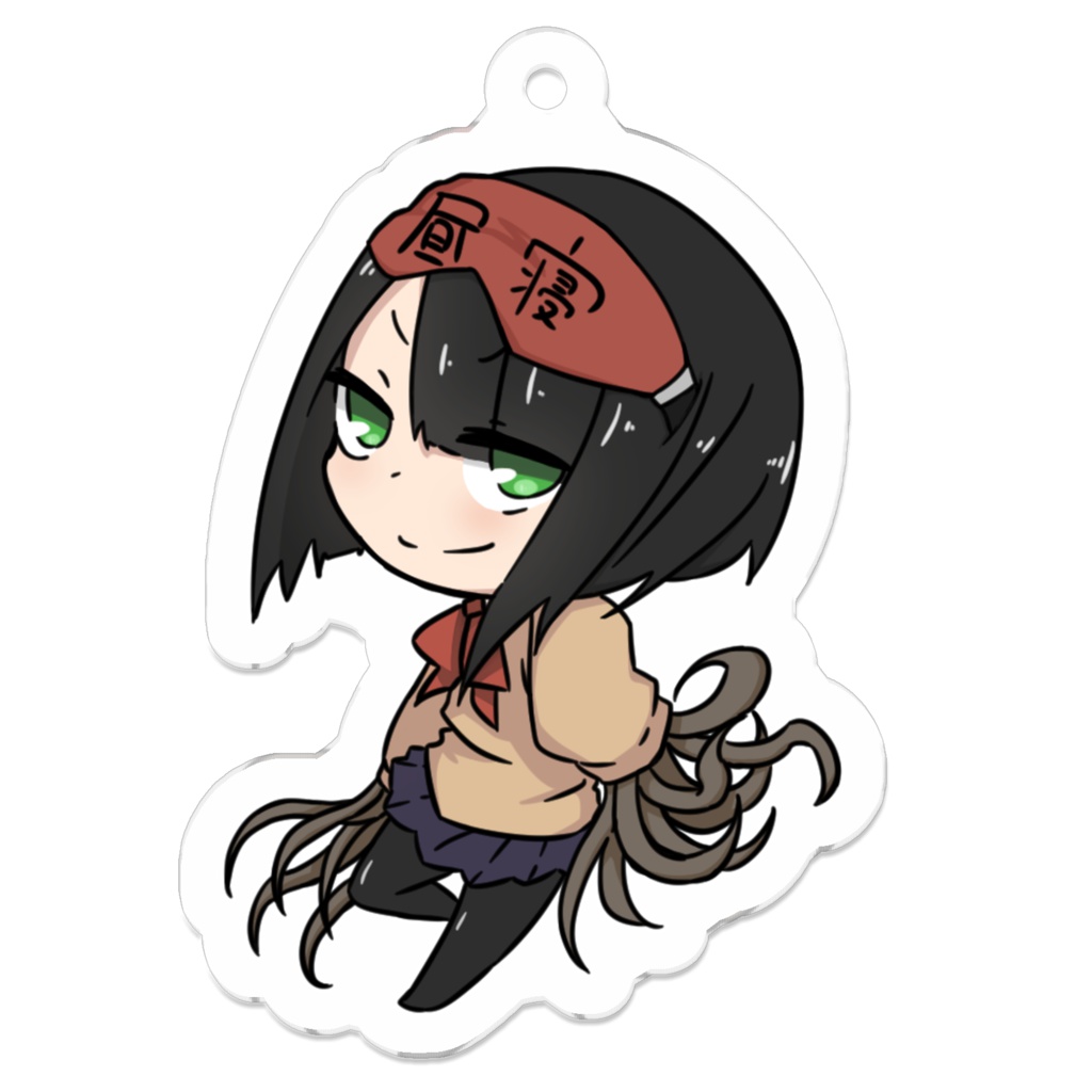 ムニエル アクキー