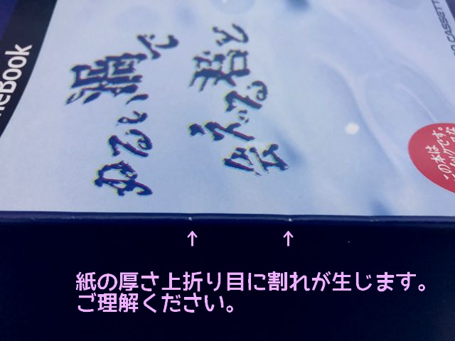 ゲームブック「ぬるい渦で会える君と」