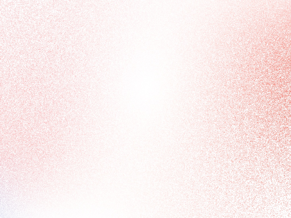 【シュチュエーションボイス台本】バレンタイン3作品セット