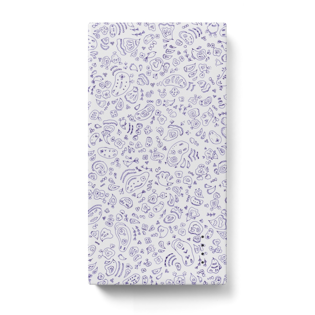 ウミハラクエン