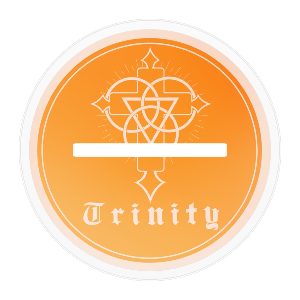 マリーちゃアクスタ