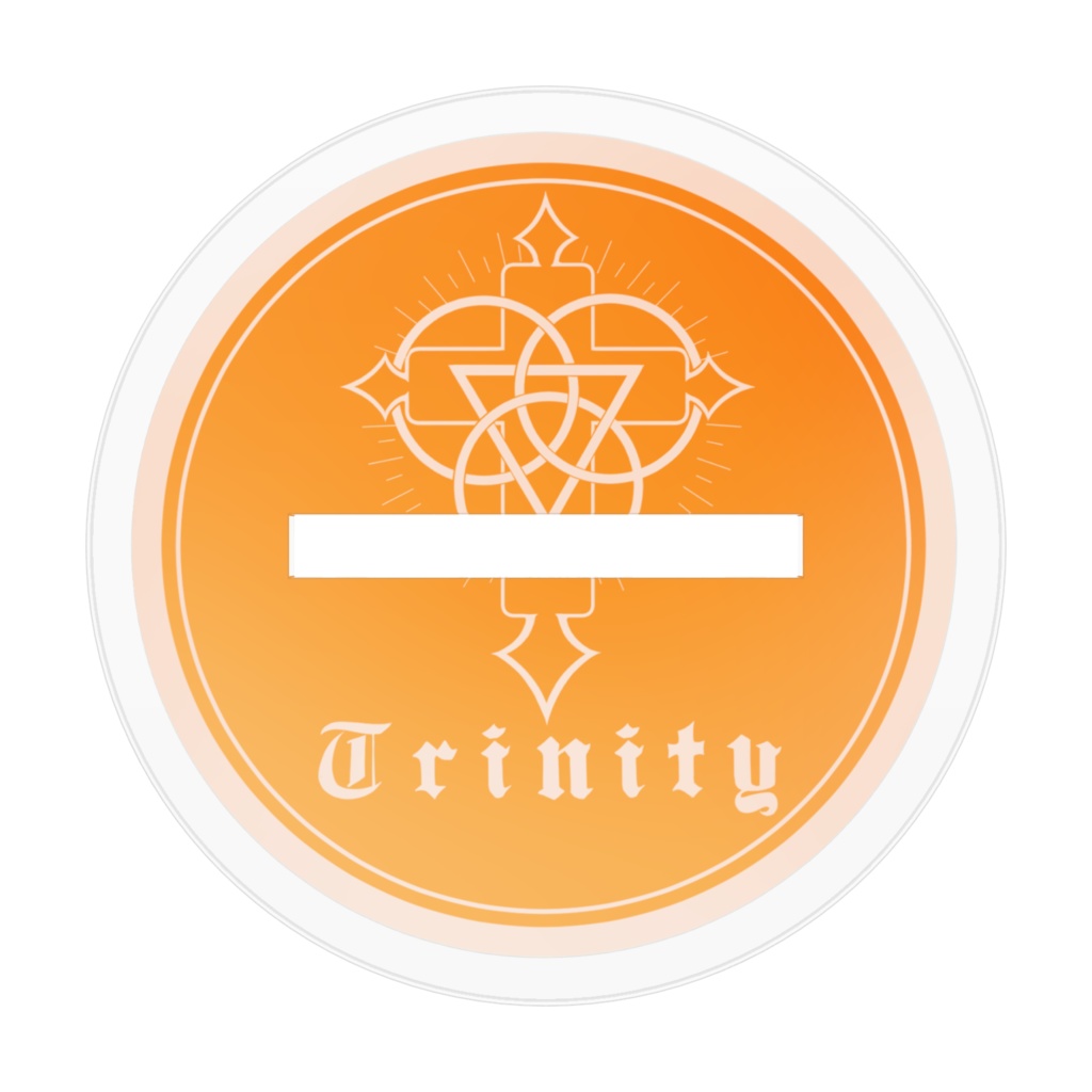 マリーちゃんミニアクスタ