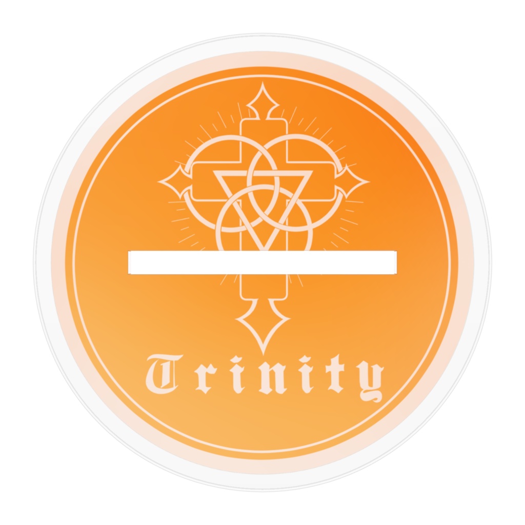 アイドルマリーちゃんアクスタ