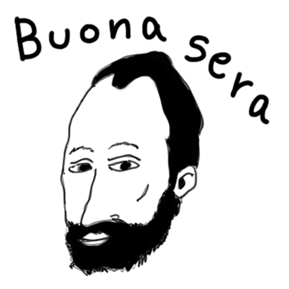 ボナセーラスウェット