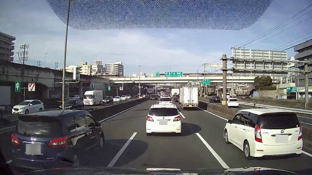 【完全無料】超高速!動画自動モザイク|グラボ不要で顔・全身・ナンバーを全自動ぼかし【Win専用】