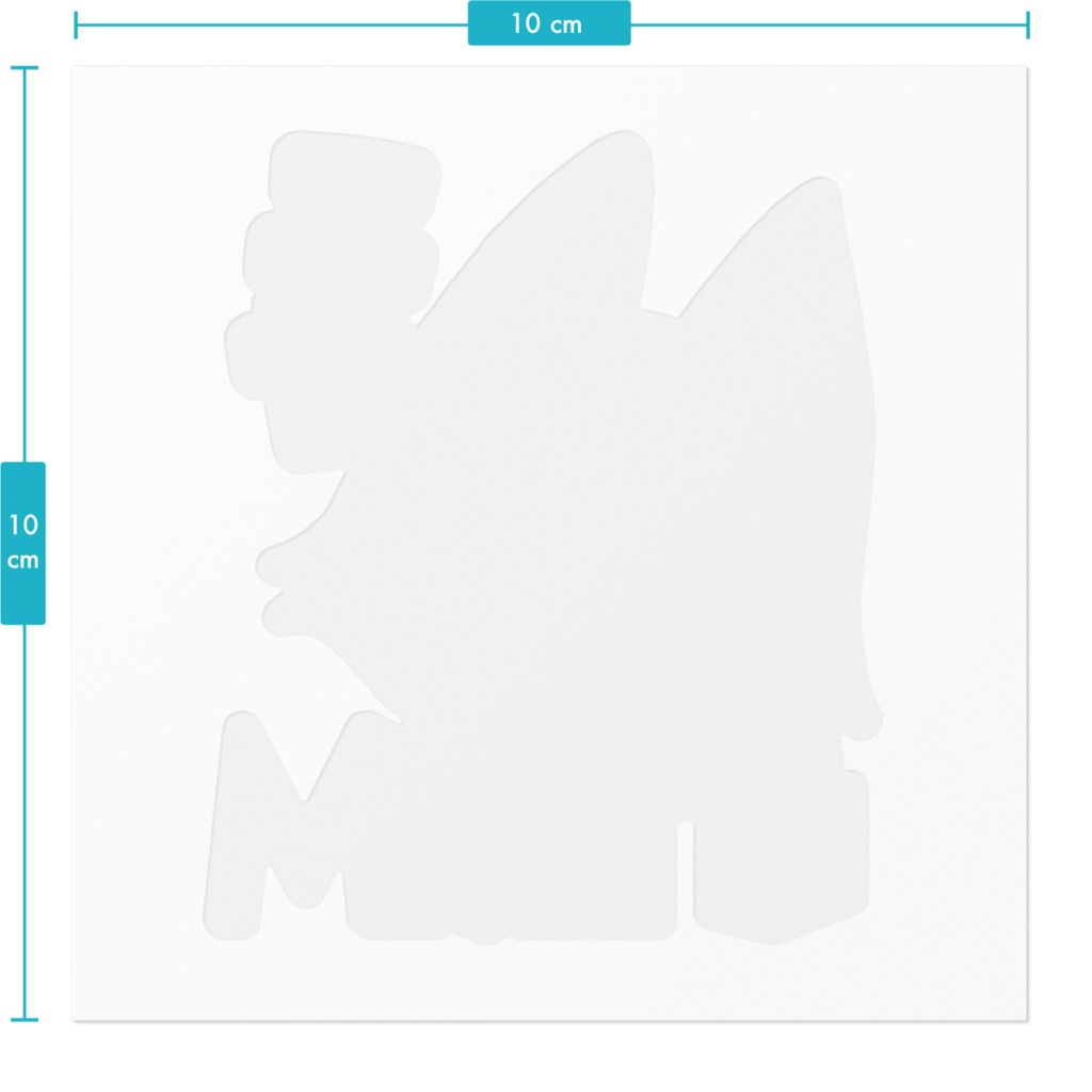 Maro (ステッカー)