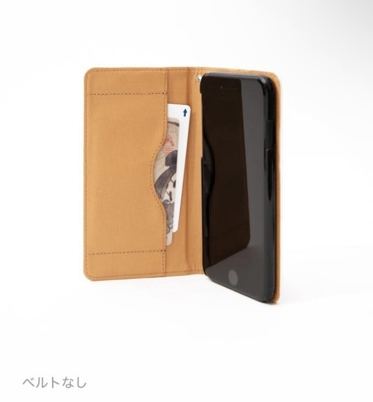 Maro2 (スマホケース)