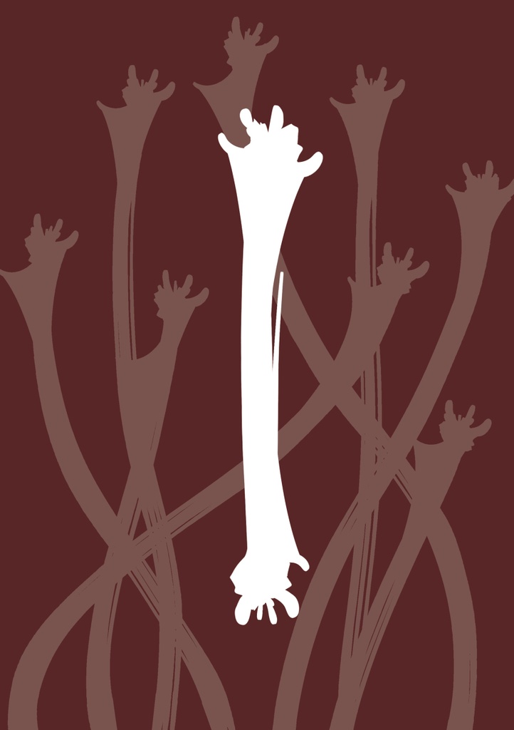 【或図10新刊】I