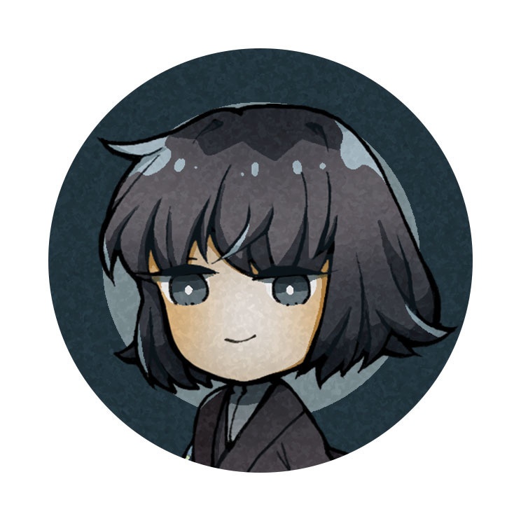 【或図4】44mm缶バッジ