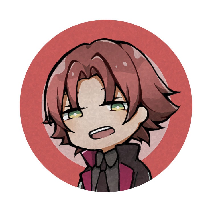 【或図4】44mm缶バッジ