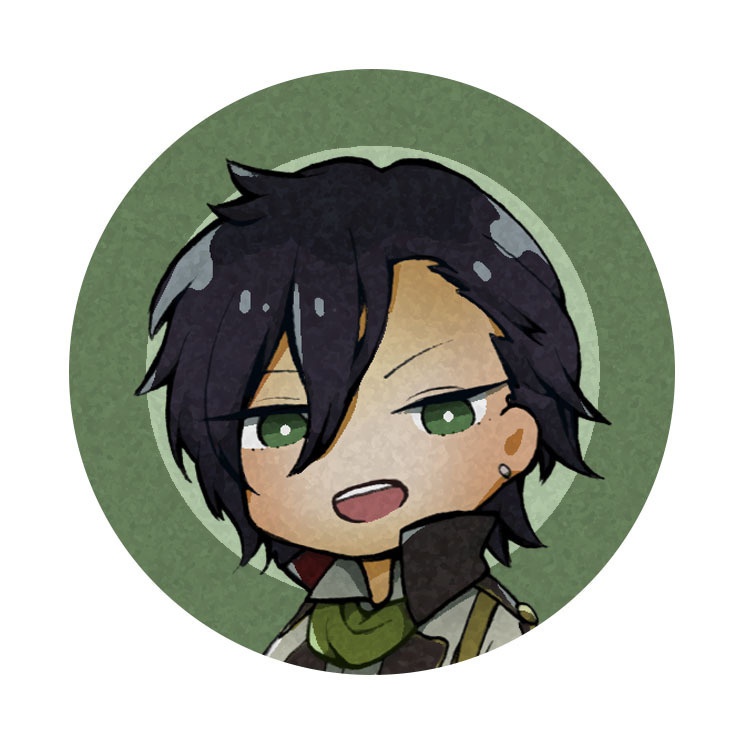 【或図4】44mm缶バッジ