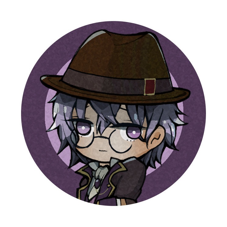 【或図4】44mm缶バッジ