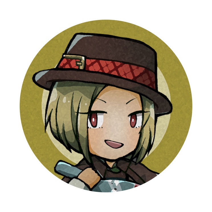 【或図4】44mm缶バッジ