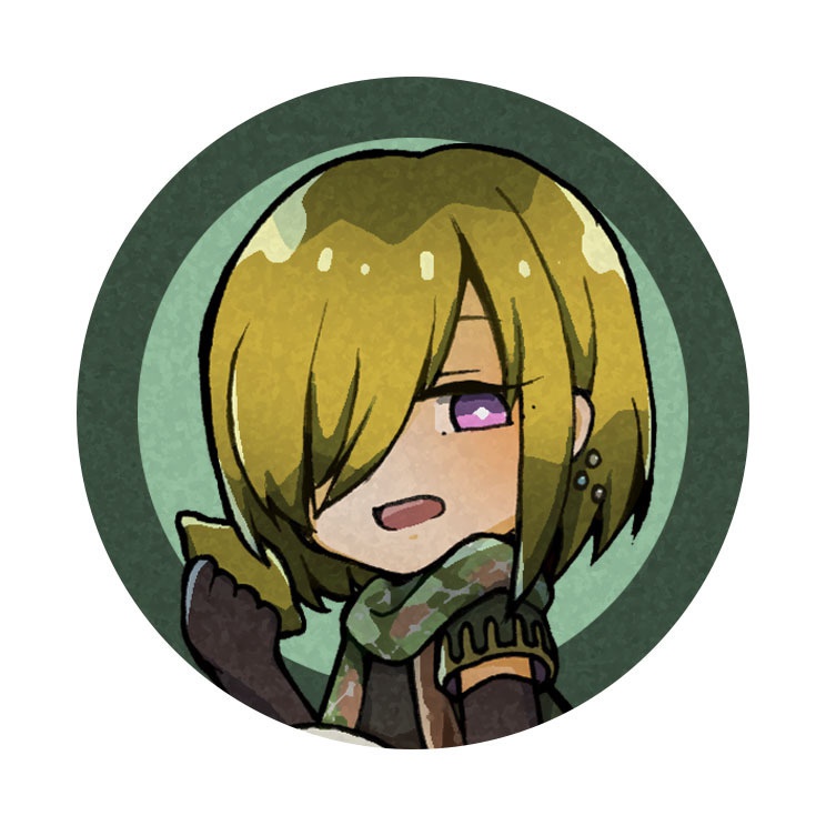 【或図4】44mm缶バッジ