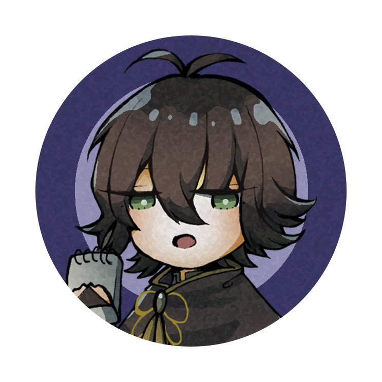 【或図4】44mm缶バッジ