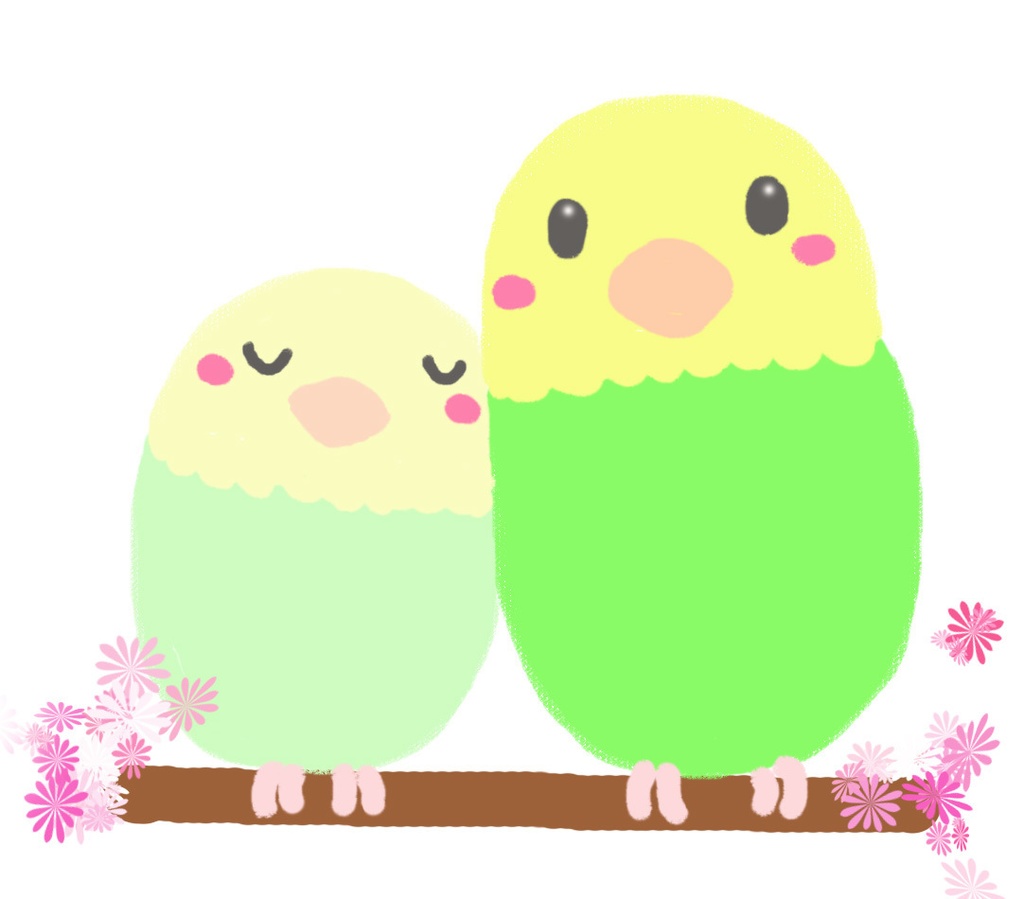 ☆nori様専用☆絵本